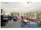 9 Terole Avenue, Tamworth NSW 2340