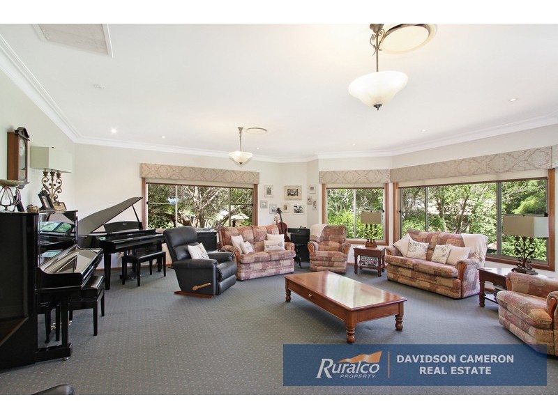9 Terole Avenue, Tamworth NSW 2340