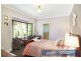 9 Terole Avenue, Tamworth NSW 2340