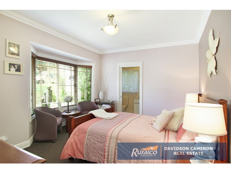 9 Terole Avenue, Tamworth NSW 2340
