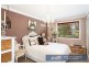 9 Terole Avenue, Tamworth NSW 2340