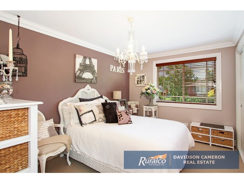 9 Terole Avenue, Tamworth NSW 2340