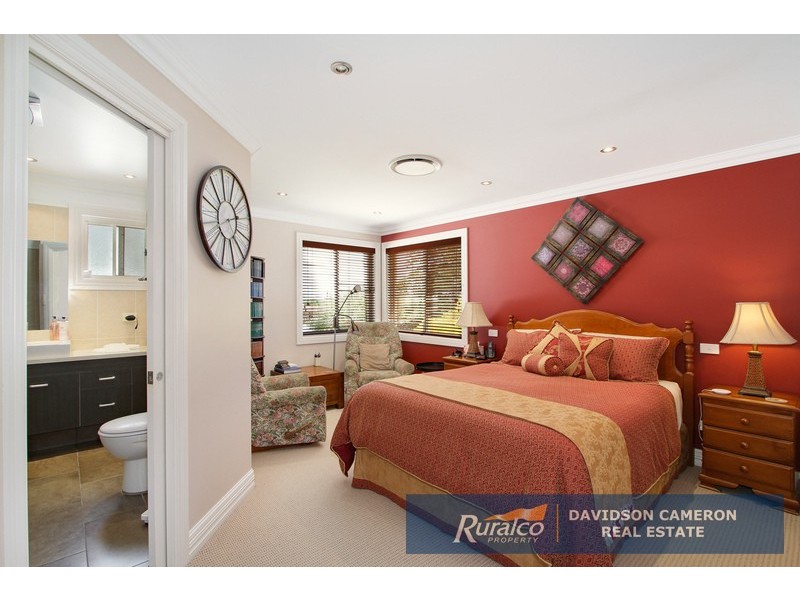 9 Terole Avenue, Tamworth NSW 2340