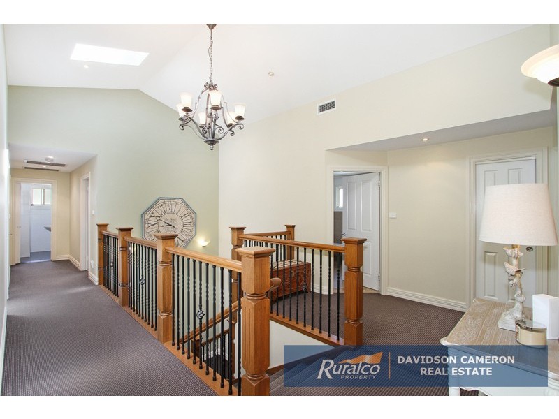 9 Terole Avenue, Tamworth NSW 2340