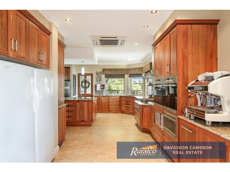 9 Terole Avenue, Tamworth NSW 2340