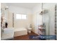 9 Terole Avenue, Tamworth NSW 2340
