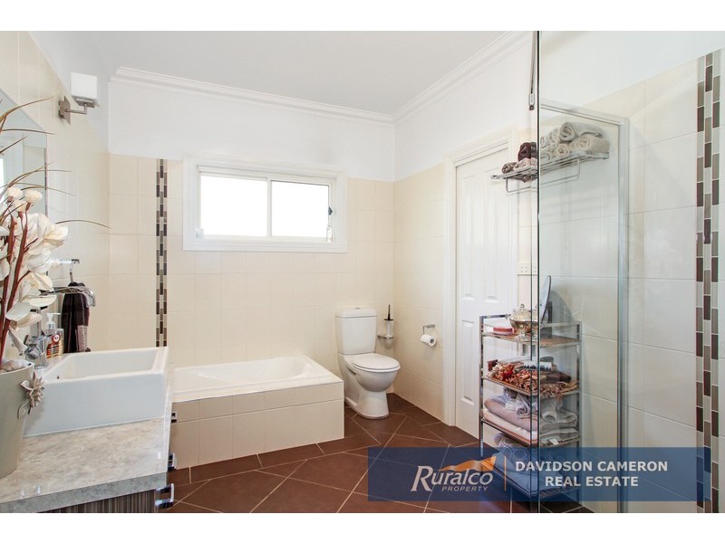 9 Terole Avenue, Tamworth NSW 2340