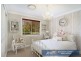 9 Terole Avenue, Tamworth NSW 2340