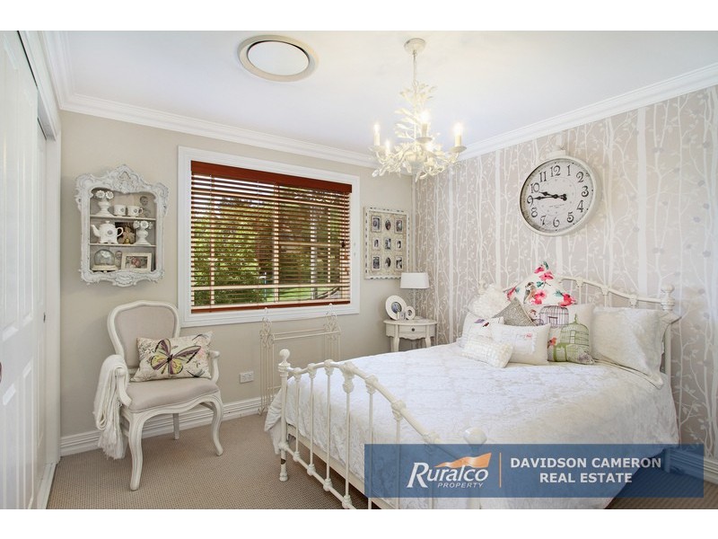 9 Terole Avenue, Tamworth NSW 2340