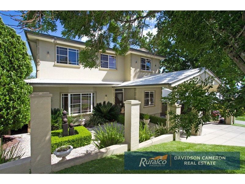 9 Terole Avenue, Tamworth NSW 2340