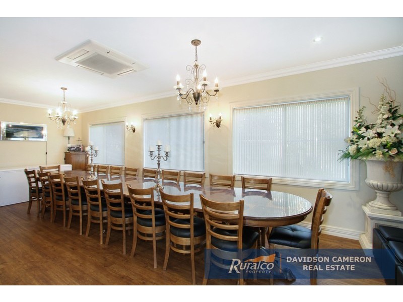 9 Terole Avenue, Tamworth NSW 2340