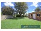 9 Terole Avenue, Tamworth NSW 2340