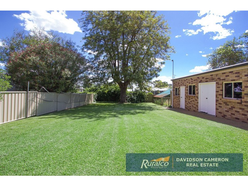 9 Terole Avenue, Tamworth NSW 2340