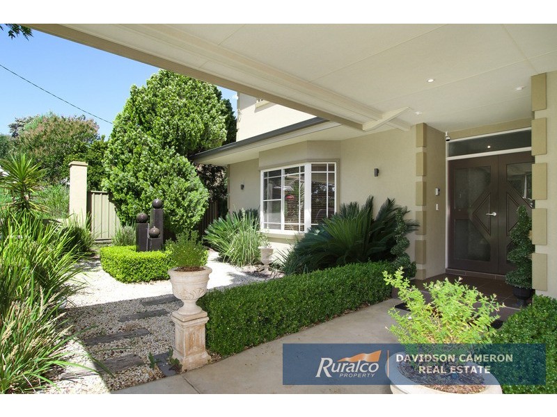 9 Terole Avenue, Tamworth NSW 2340