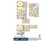 9 Terole Avenue, Tamworth NSW 2340 Floorplan