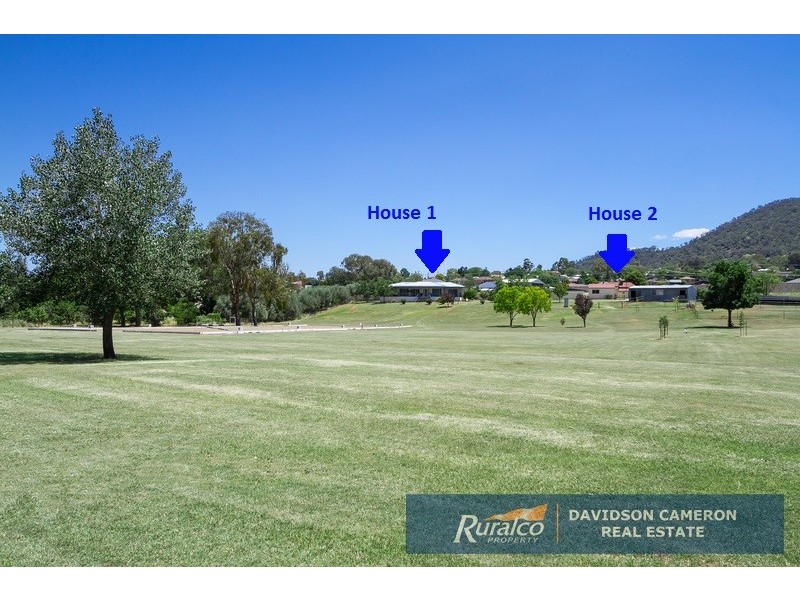 371 Armidale Road, East Tamworth NSW 2340