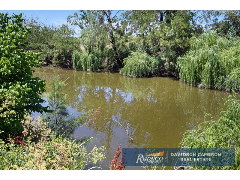 371 Armidale Road, East Tamworth NSW 2340