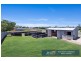 371 Armidale Road, East Tamworth NSW 2340