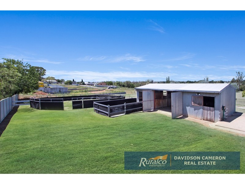 371 Armidale Road, East Tamworth NSW 2340