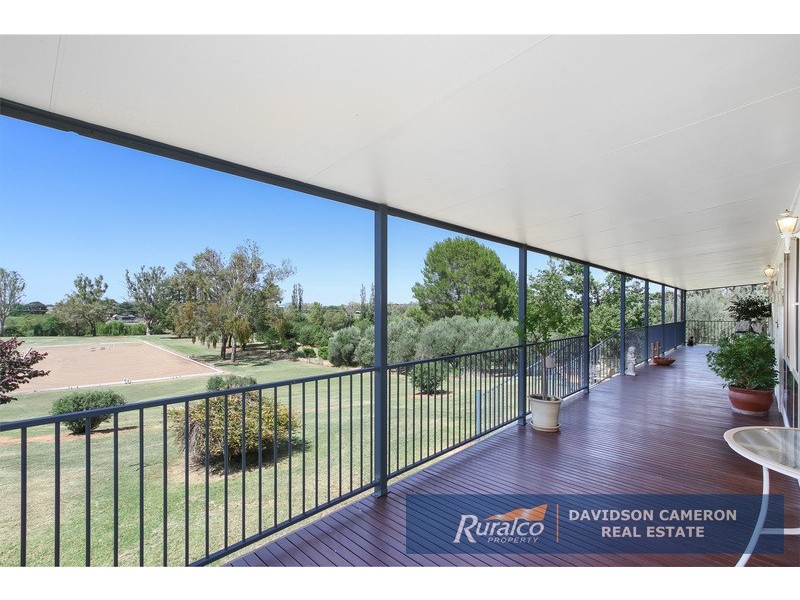 371 Armidale Road, East Tamworth NSW 2340
