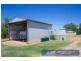 371 Armidale Road, East Tamworth NSW 2340