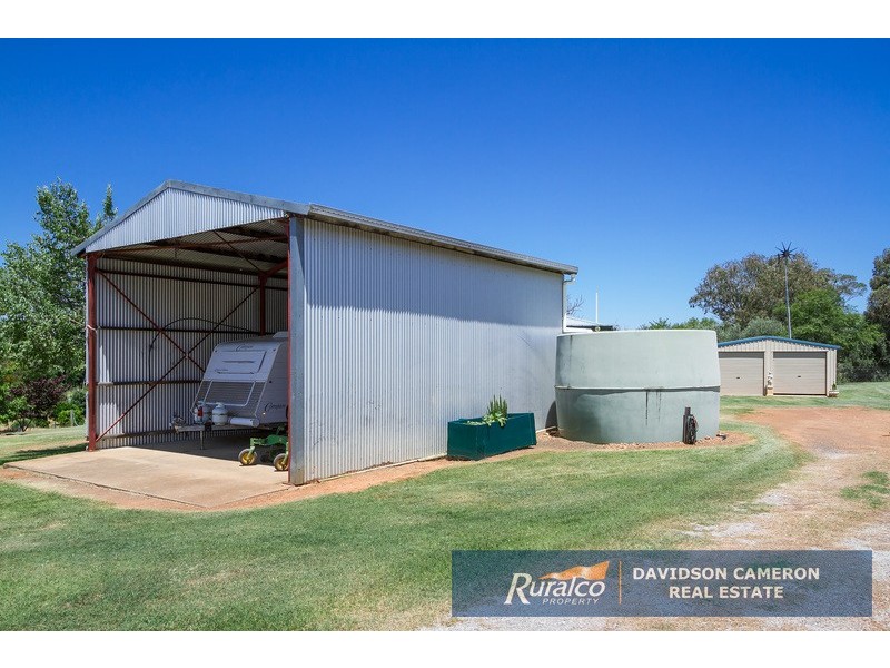 371 Armidale Road, East Tamworth NSW 2340