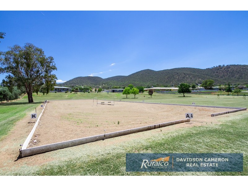 371 Armidale Road, East Tamworth NSW 2340