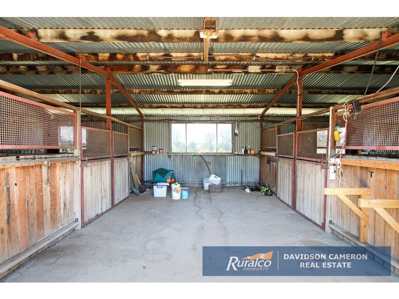 371 Armidale Road, East Tamworth NSW 2340