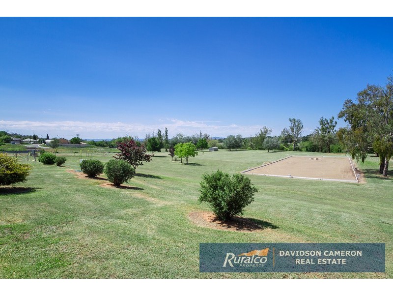 371 Armidale Road, East Tamworth NSW 2340