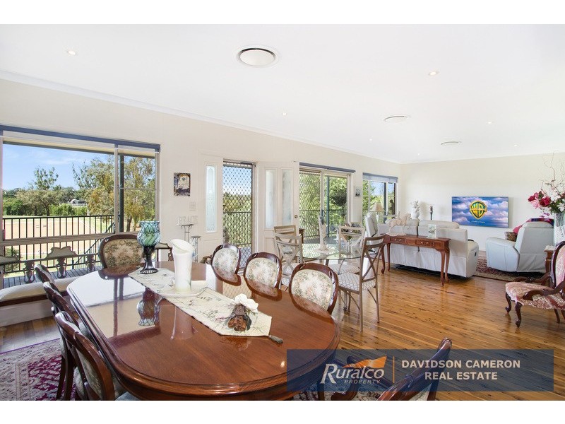 371 Armidale Road, East Tamworth NSW 2340