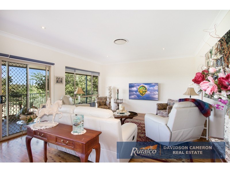 371 Armidale Road, East Tamworth NSW 2340