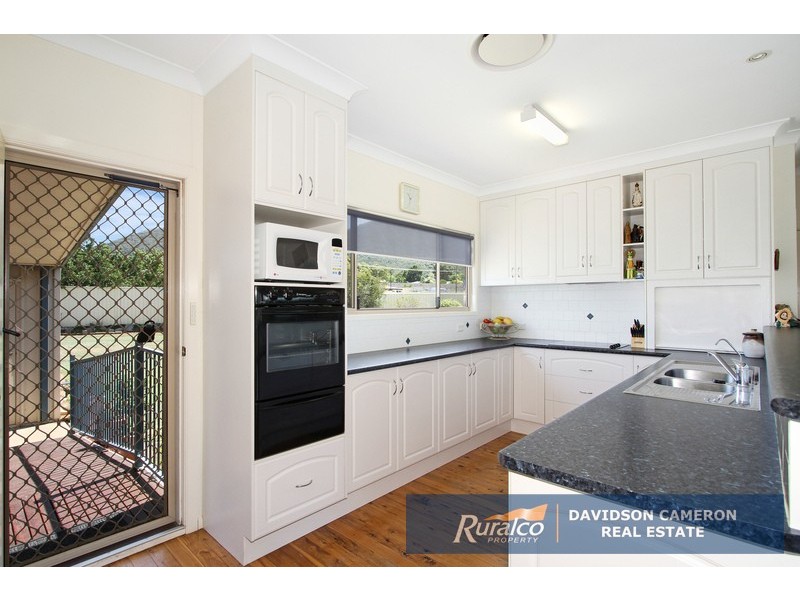 371 Armidale Road, East Tamworth NSW 2340
