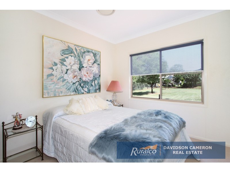 371 Armidale Road, East Tamworth NSW 2340