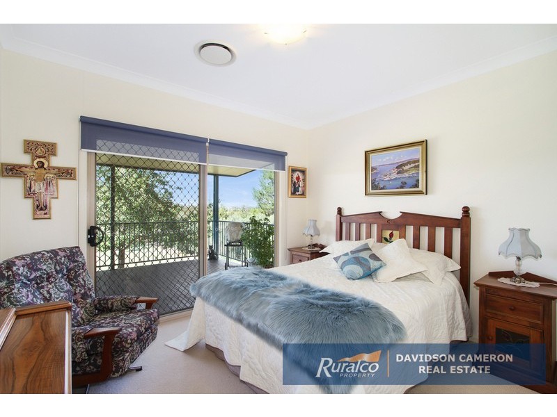 371 Armidale Road, East Tamworth NSW 2340