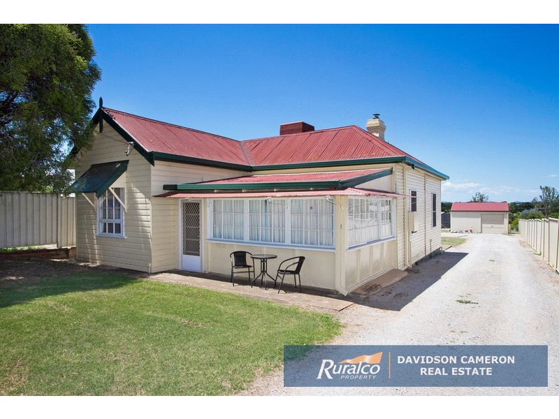 371 Armidale Road, East Tamworth NSW 2340