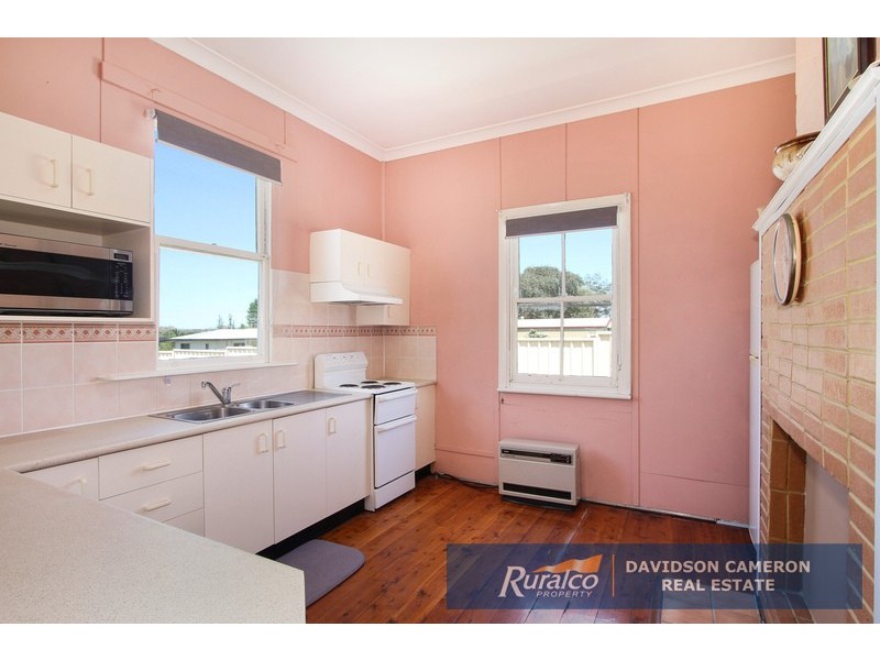 371 Armidale Road, East Tamworth NSW 2340