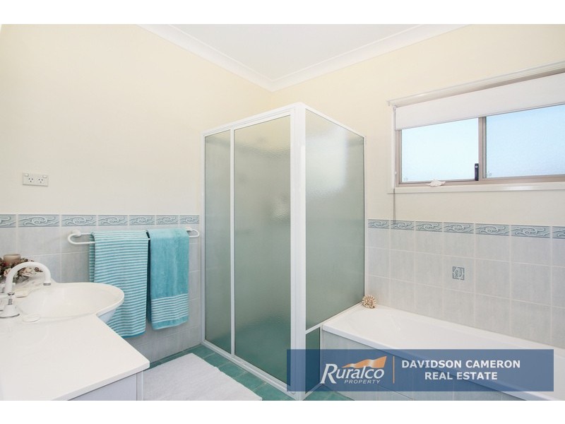 371 Armidale Road, East Tamworth NSW 2340