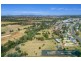 371 Armidale Road, East Tamworth NSW 2340