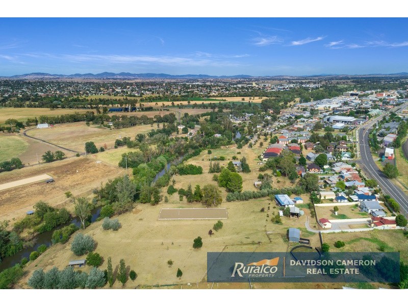 371 Armidale Road, East Tamworth NSW 2340
