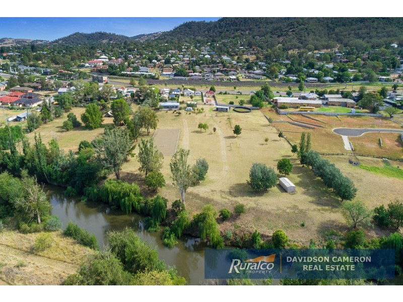 371 Armidale Road, East Tamworth NSW 2340