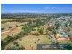 371 Armidale Road, East Tamworth NSW 2340