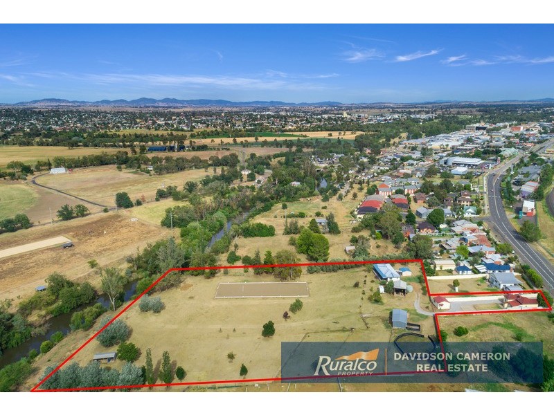 371 Armidale Road, East Tamworth NSW 2340