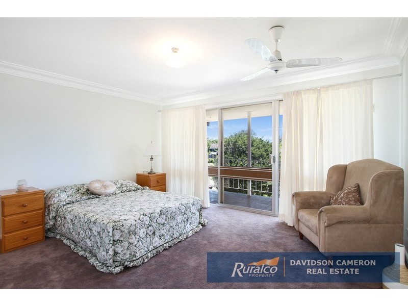 6 Kamilaroi Crescent, Manilla NSW 2346