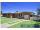 20 Craigends Lane, Tamworth NSW 2340