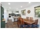 20 Craigends Lane, Tamworth NSW 2340