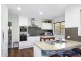 20 Craigends Lane, Tamworth NSW 2340
