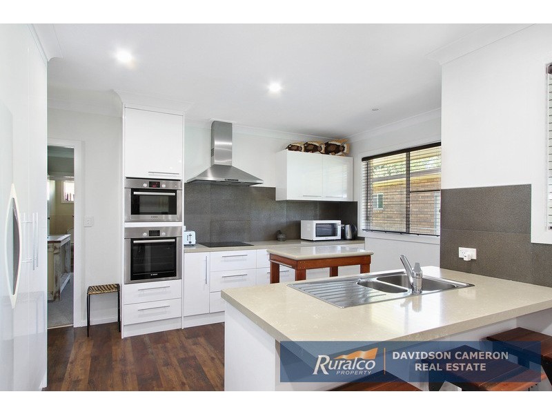 20 Craigends Lane, Tamworth NSW 2340