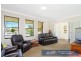 20 Craigends Lane, Tamworth NSW 2340