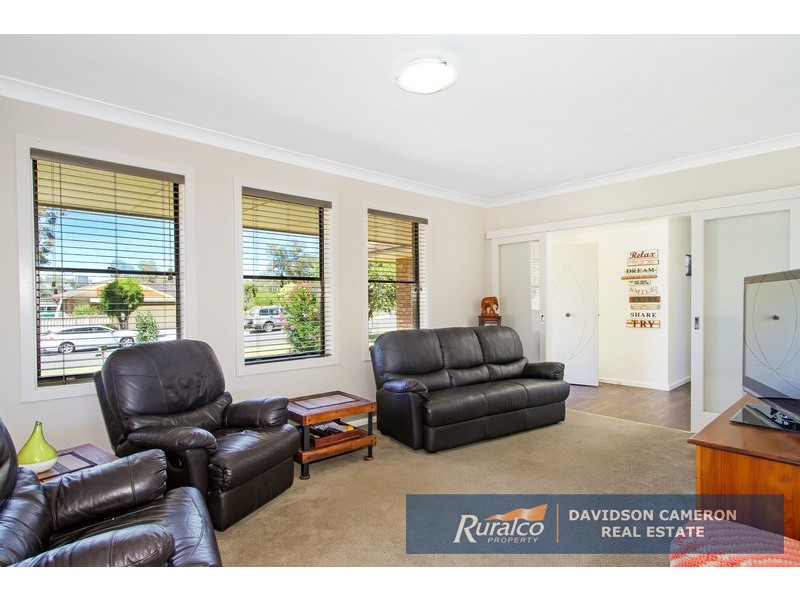 20 Craigends Lane, Tamworth NSW 2340