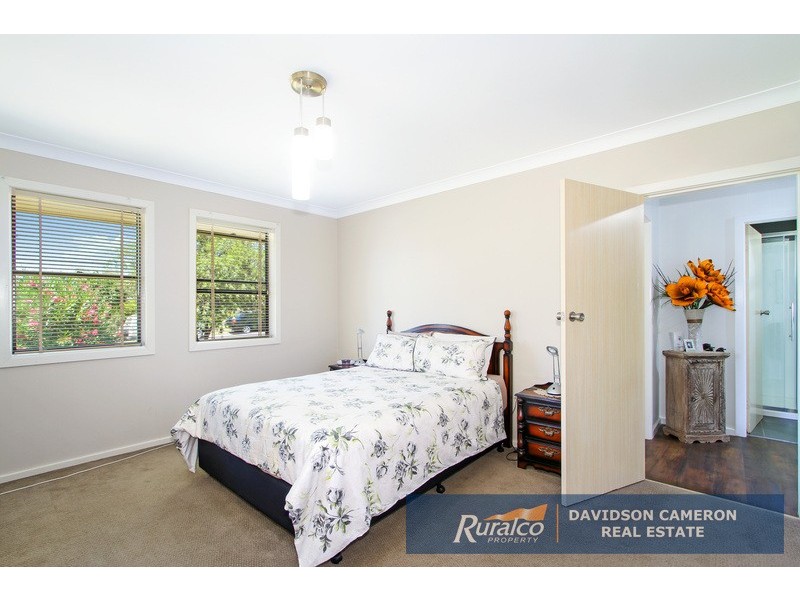20 Craigends Lane, Tamworth NSW 2340
